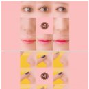 초코코(chococo)