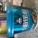 지에스25(GS25) 마장제일 이미지