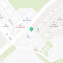 이마트24 대곡그린점