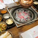선화문구 이미지
