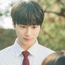 주희미용실 이미지