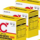 엘비화장품 | 고함량 비타민C 효능 총정리 | 피로회복, 면역력, 피부까지 직접 챙겨본 후기