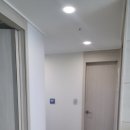 인터아치 이미지