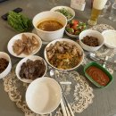 소다라하우스 이미지