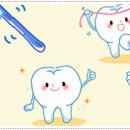 서울엔치과의원 이미지