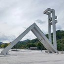 관악-현장-관악-10-23 이미지