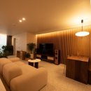 까사델아야 이미지