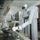 CW-1976-01 이미지