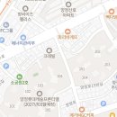 양정자이레인보우공인중개사사무소 네이버블로그