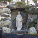 충효로3길 이미지