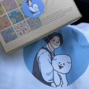 변신하개 이미지