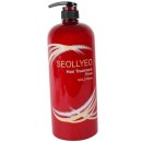 린스헤어 이미지