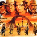 더웨스트(The West) 이미지