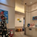 수완꾸러기치과의원 이미지