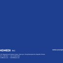 주식회사 영디자인 네이버블로그