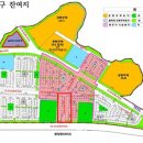신문지구 도시개발사업 이미지