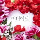 탑클래스 영어태권도장 이미지