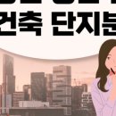 창원 성산구 신월동 재건축 (feat. 은아 아파트, 신월 아이파크, 사파 무궁화, 삼익, 대동