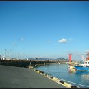 대천항 활어판매장 이미지