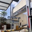 공주버스터미널 관광안내소 이미지