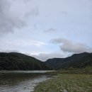 더쉼 | 영월 더쉼글램핑 X3 내돈내산 후기(X8 뷰 추가)