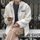 널디 - 광산구 장신로 98 | 널디