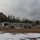 둔내초 덕성분교장 네이버블로그