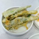 또랑향어횟집 | 산청 맛집 경호강 또랑메기국 향어회 향어 매운탕