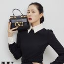 파라조