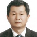 경화 양봉 이미지