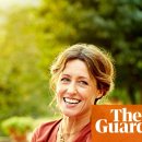 I DO SCREEN GOLF 이미지