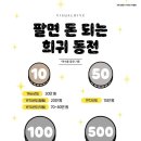 동전 이미지