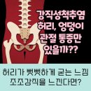 편안한내과의원 이미지
