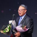 김종모 이미지