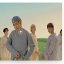 오른뮤직 이미지