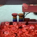 배화유치원 이미지