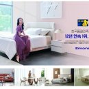 (주)경인석유 이미지