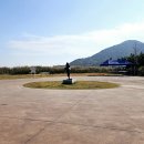 장산보건진료소 이미지