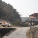 신평공설시장 이미지