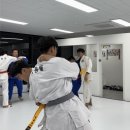 용인대 유사사 유도관 이미지