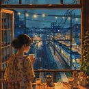 [2주차] 7월 첫째주 일상 포토덤프 - 국회, ccpp, 유어커피