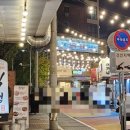 구로-구로-구로-1567 이미지