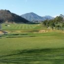 설악골프연습장 이미지