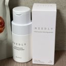 수유리우동집(군산디오션점) | [공지] 새로운 시작의 끝에서 (2026.03)