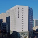 스테이호텔 이미지