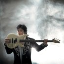 작은연못 이미지