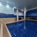 영웅풀빌라 이미지