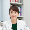 대사슈퍼