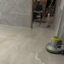 우미크리닝 이미지