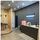 친환경 슈가를 사용한 왁싱 들어 보셨나요?? 서울대입구왁싱 아나덴 슈가링왁싱 서울대입구역점